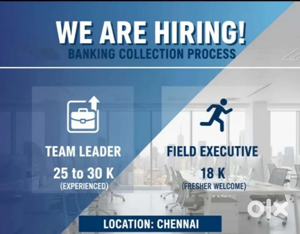 Bank loan collection