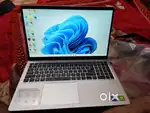 Laptop selling
