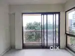 SELL OF 3 BHK APT IN ALIPORE1.4 CR