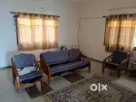 2BHK house for rent