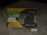 Zoltax Nvidia GeForce GT 1030 2GB GDDR5