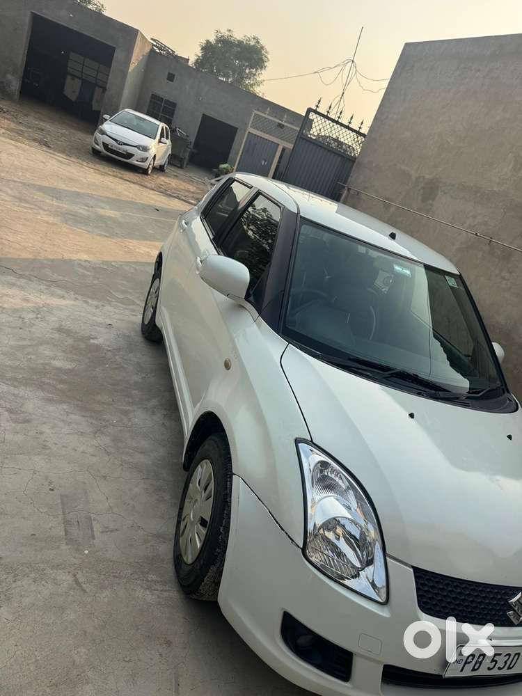 All original with documents complete, 2029 tk passing