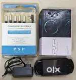 Sony PSP Potable 3004 model
