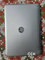 15 inch HP PAVILLION15 - 8GB RAM, 450GB DRIVE, Inteli5|NVIDIA GeForce