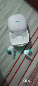 Noise earbuds new
