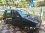 Maruti Suzuki Zen VX 2000 Petrol Good Condition