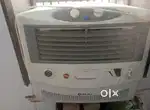 Best cooler in condition and quality
