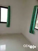 Best Place for working Professional Only