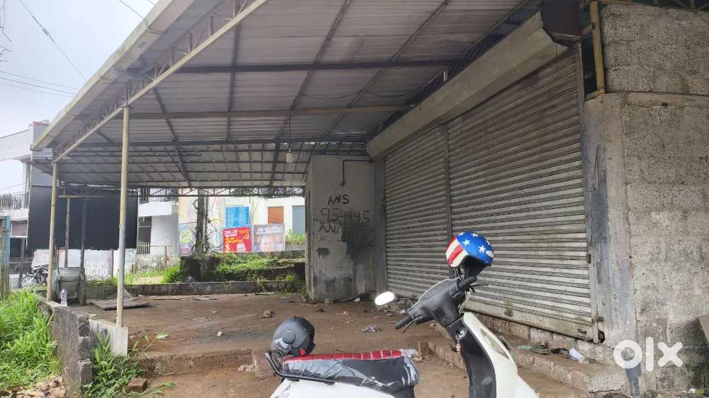 Suzuki access 125  a neat and clean vehicle