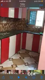 2BHK Need Roommate Urgent  ( sector 116)