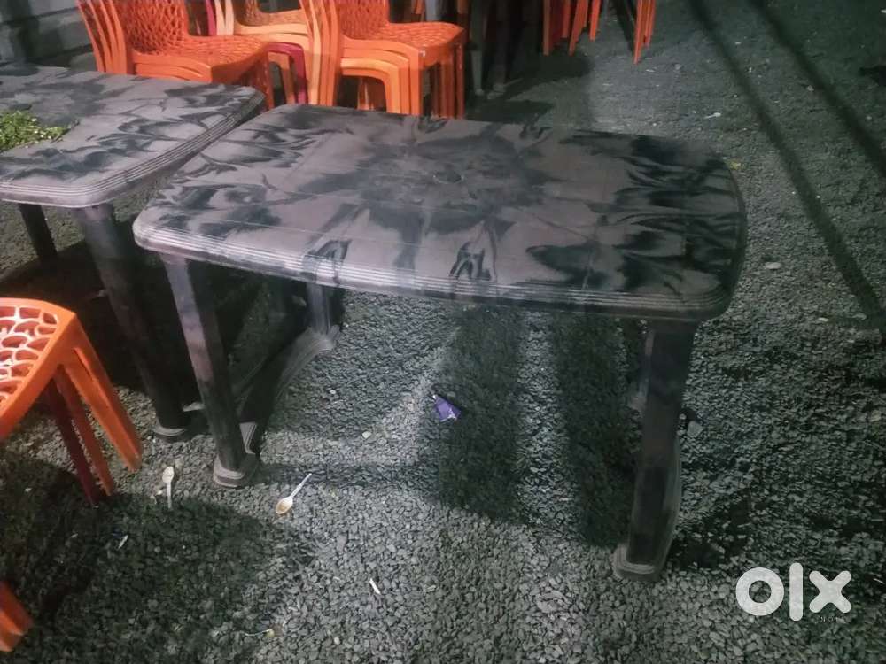 Urgent requirement waiters in restaurants