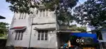 3 bedrooms with attached bathroom , 4 cent properties