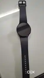 Samsung Galaxy Watch 6 LTE 44mm in good condition