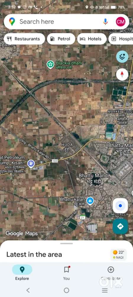 ALL TYPES OF PROPERTIES AVAILABLE HERE