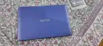 AVITA Laptop