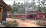 13.5cent  land for sale on banglore-manglore highyway