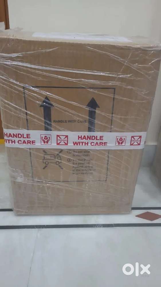 Kangen water purifier alkaline water