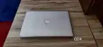 Macbook Pro i5 256 SSD + 500 GB HDD 8GB Ram