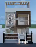 arman property roorkee loan suvidha upalabdh