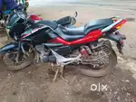 Best condition, single user office working time