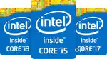 Intel Genuine i9 11900T 1.8GHZ 8 Core 16 Thread Processor Available
