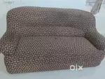 Sale sofa set