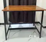 2 New Table for sell 3000rs