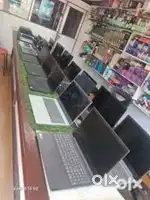 Emi Rent av (Laptop Cpu Led i7 i5 i3 Dell hp Lenovo) a2z wholes pr
