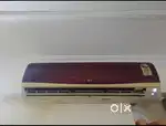 LG 1.5 TON 3 STAR SPLIT AIR CONDITIONER (ACs)