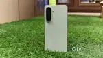 Samsung A56