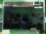 I want to sell a tv