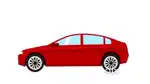 Wanted drivers for company cars