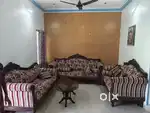 4bhk house for rent in Neelankarai
