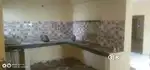 3bhk flat for rent in jharudih with parking