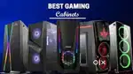 All type of Assembled system Computer, Gaming system, Mining system.