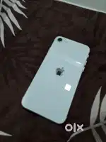 Iphone se 2