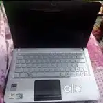 Sony Laptop