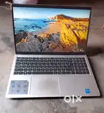 Laptop Dell i3 intel core