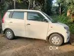Ola Uber continue driver full time job