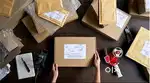 Neelankarai/Urgent Required for Part Time Picker Packer