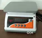 Technical Assistant