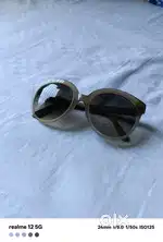 Need Urgent money
