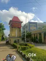 3BHK FLAT FOR SALE IN PRABHATAM HEIGHTS PATAL NAGER RAISEN ROAD BHOPAL