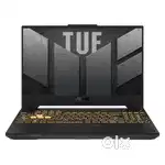 Display for Asus TUF f15