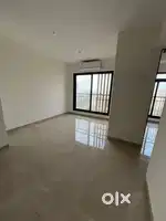 1Bhk Brand New Untouch flat for Rent in Micl, Ready to move in