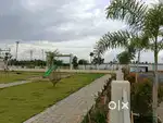 Velavan Vandhanam II offer residential villas and plots