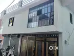 Hall for sale or rent