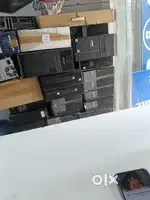 Desktop Acer cor i3 6the or cor i3 8the ram 8