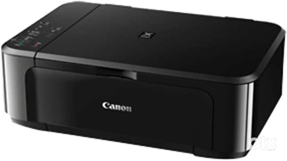 Canon Pixma  MG3650S Colour Printer