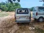 Maruti Suzuki 800 2010 Petrol Good Condition